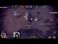 Lagu NEW PTR PATCH?! GRANDMASTER STORM LEAGUE! ║ GRANDMASTER LEVEL HOTS GUIDES ON !Patreon ║ 11.14.25