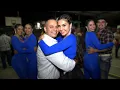 Lo de cesa a cesar - Jalense pal rancho y vean que chulo se baila Ajuchitlan del Progreso