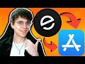 How To Publish Emergent AI App To App Store