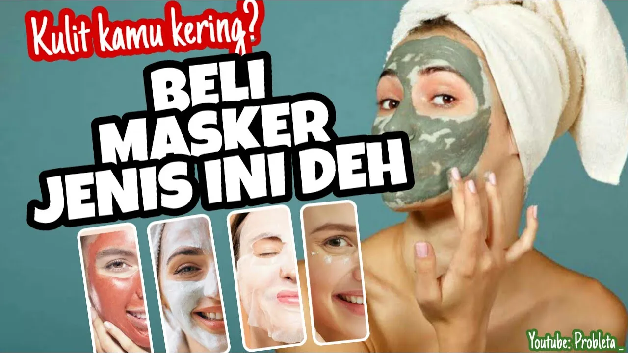 Hii Beautyss❤️❤️ Aku mau kenalin skincare kulit sensitif berjerawat ❤️ skincare remaja berjerawat in. 