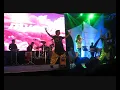 Live Band with Mamta sharma @ Manesar (Anarkali Disco chali)