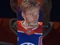 Download Lagu #Oilers fans deserve to have Connor McDavid as their Captain #shorts #nhl #hockey