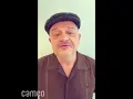 Iroh - Avatar The Last Airbender Legend of Korra Voice Actor Greg Baldwin Gives a Birt ay Cameo