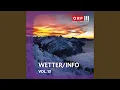 Download Lagu Tagträumer - 2. Satz Valse Lento