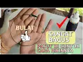 Download Lagu Cara Buat Jerat RACIK RUAK RUAK MODEL GANTUNG