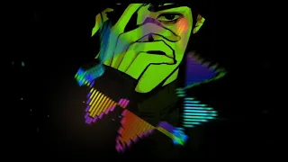 موال البحر علي الدرمز توزيع حسام ماركو 2022 ازاي يابحر اهون عليك حسن عدويه اسمع وروق 