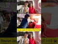 Download Lagu Sourav Joshi और Amma की हुई लड़ाई 😭 (AI generated) #souravjoshivlogs #funnyvideo #shorts
