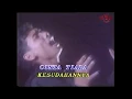 Lagu Panji-Semilir(Original Video Klip)