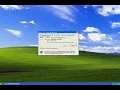Sample SQL Server 2008 wmv