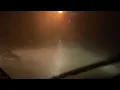 August 24 Sun Prairie, Wisconsin Severe Storm Intercept