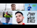 Download Lagu KUMPULAN IKLAN YANG DI BINTANGI PARA PEMAIN TIMNAS INDONESIA
