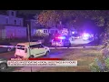 Violent night in Columbus Shootings leave four people dead in 12-hour span