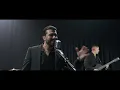 Grupo Recluta - x10 [ Video Oficial ]