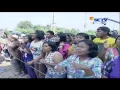 SITI BADRIAH [Suamiku Kawin Lagi] Live At Inbox (18-02-2015) Courtesy SCTV
