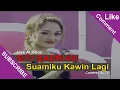 Download Lagu SITI BADRIAH [Suamiku Kawin Lagi] Live At Inbox (18-02-2015) Courtesy SCTV