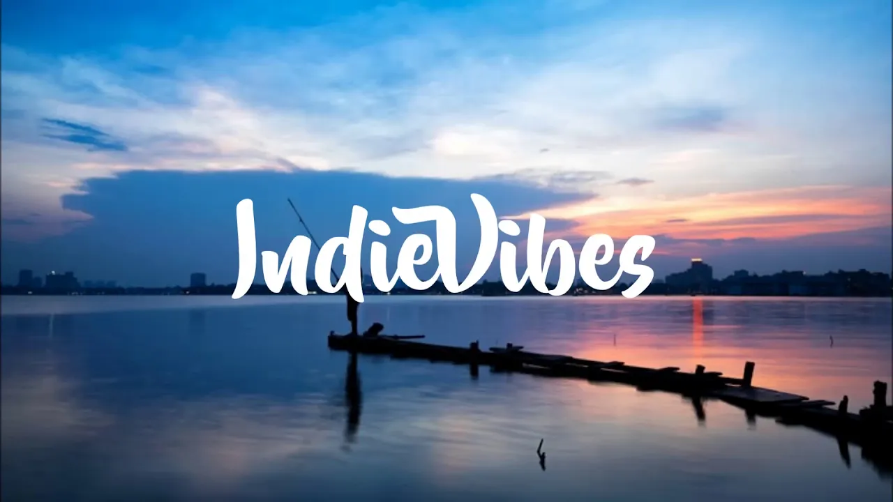 Common Jack – Fresh