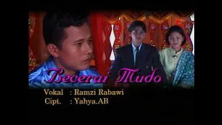 Download Bercerai Mudo MP3