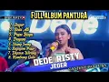 Download Lagu Dede Risty- Jeger ,seisi ati, pupu Bayu || Full Album Dede Risty- #Dederisty #jeger