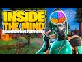 The Real Reason Some Fortnite Players Dominate Tournaments