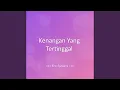 Download Lagu Kenangan Yang Tertinggal