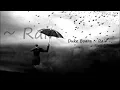 Duke Boara ~ Rain