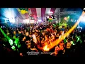 Download Lagu Vechmaal Karnaval door de jaren heen
