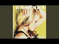 Download Lagu Everytime We Touch