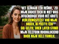 Download Lagu \
