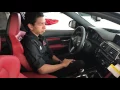 Key updating and programming - Coast BMW