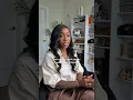 WHAT IS EMOTIONAL INTELLIGENCE
