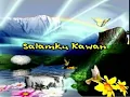 Download Lagu Salamku kawan (Karaoke) Tasya