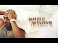 Download Lagu Mario Winans - Hurt No More (Full Album Video)