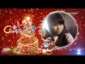 Download Lagu [ Vietsub + Kara ] We Wish You A Merry Christmas - Crazy Frog