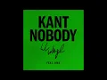 Lil Wayne - Kant Nobody ft. DMX (Instrumental)