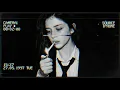 Ella Rey - Heresy // Darkwave, Post Punk