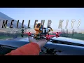 Download Lagu Guide ULTRA COMPLET pour Bien Débuter en FPV (Matériel + Conseils)