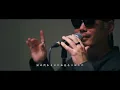 大丈夫 - Daijoubu - BERRY GOODMAN