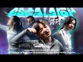 Download Lagu [KPOP IN PUBLIC ] ITZY - ESCALATOR ORIGINAL CHOREO by THE CREATORS