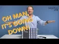 Introducing The Men s Box FabFitFun