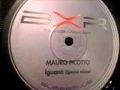 Download Lagu iguana special mix
