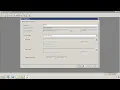CBT Nuggets Microsoft MCSE SQL Server 2012 70 464 Collecting Performance and System Information