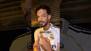 الاسطى ناصر دقة توينكز دا اكيد محشي كريمة 