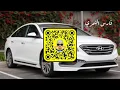 ليه ما انسى حبك ليه ؟ حلوه ذيك الايام | عبدالله ال فروان | بطيء