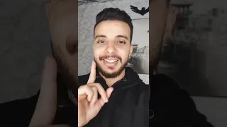 ازاي ممكن تدرس هندسة في ألمانيا 🇩🇪✨