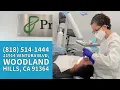 Procare Dental Group - Emergency Dentistry in Woodland Hills California 91364