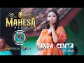 Download Lagu TANDA CINTA - EVA KHOLIQ - MAHESA MUSIC - DHEHAN PRO AUDIO - BRAKAS BERSATU
