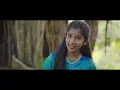 Download Lagu Azhagu Deivamaga Vandu அழகு தெய்வமாக வந்து Kavadi Chindu by Thirtana Ponnusami | #murugansongs