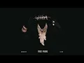 Lil Baby - Free Promo (Official Visualizer)