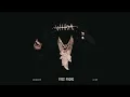 Download Lagu Lil Baby - Free Promo (Official Visualizer)
