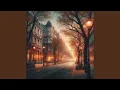 Download Lagu Do'a kita yang tak sama